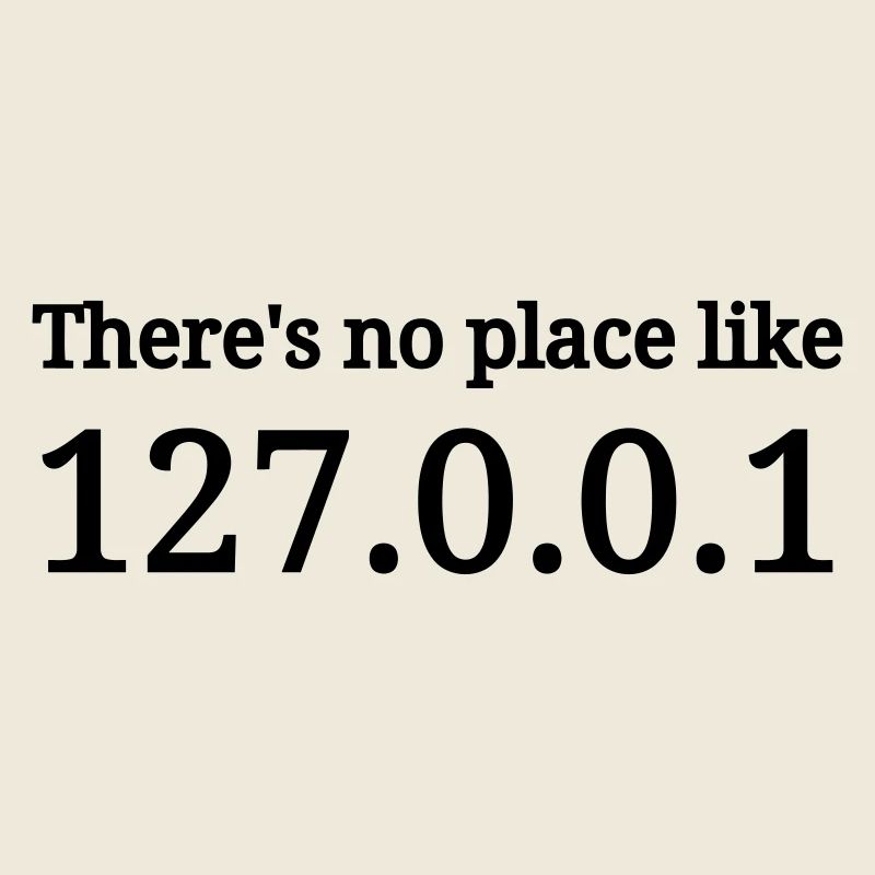 développeur / informatique / informaticien /