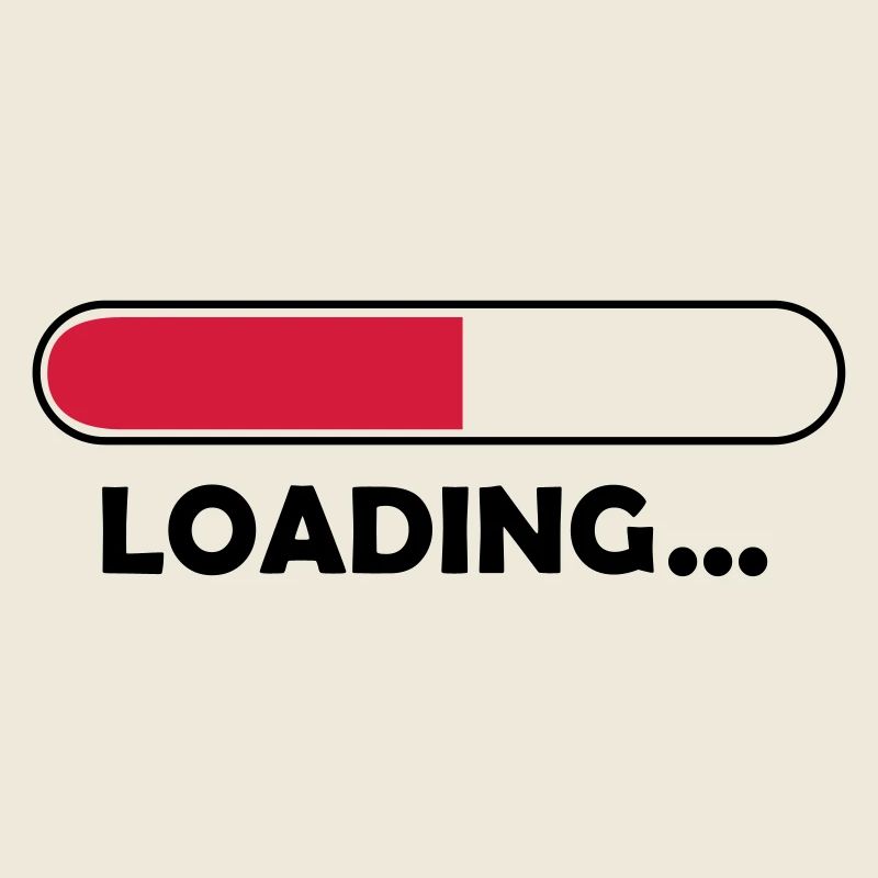 loading_002