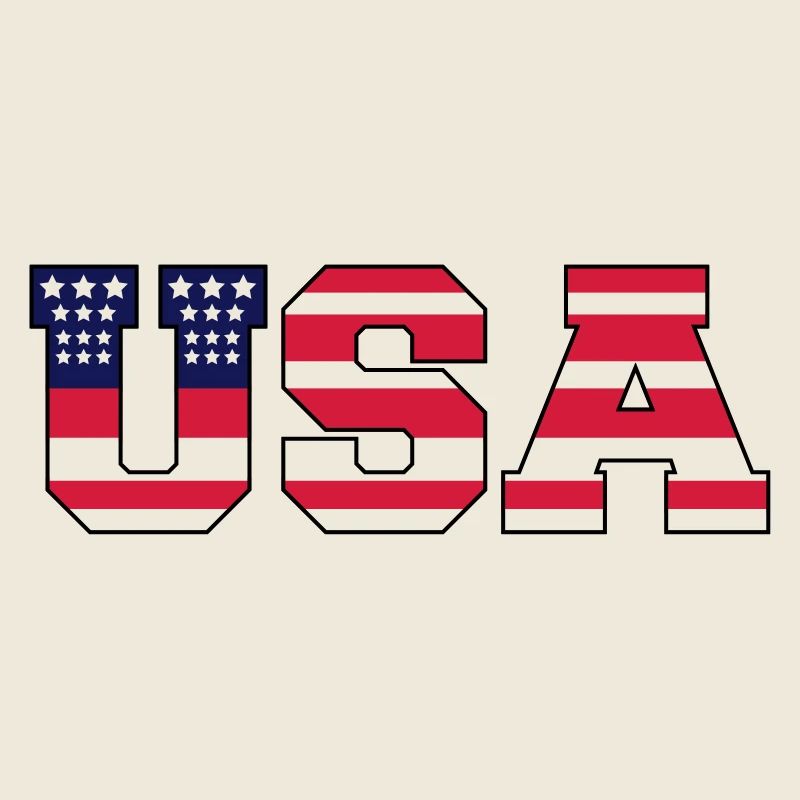 usa_design_3