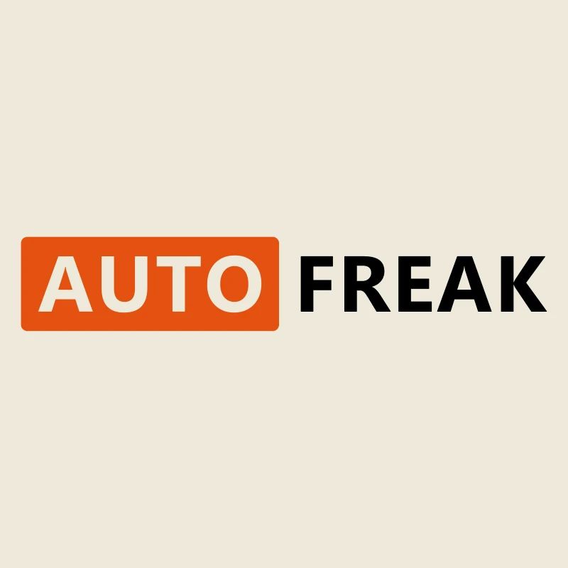 Auto Freak