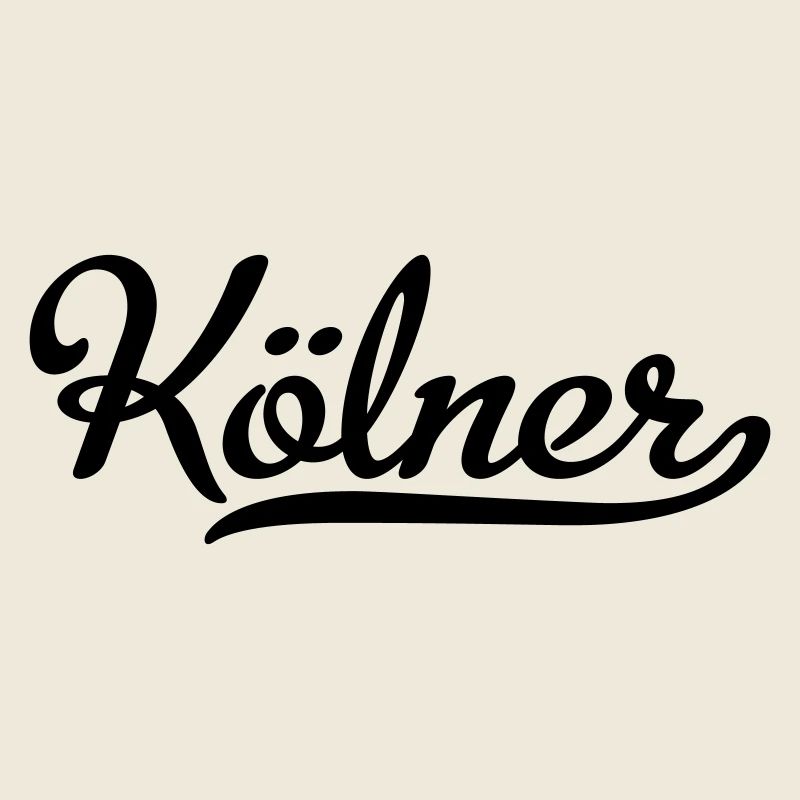 Kölner