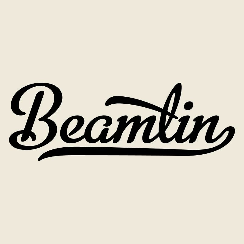 Beamtin