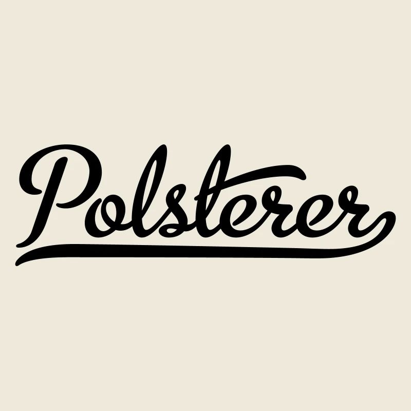 Posterer