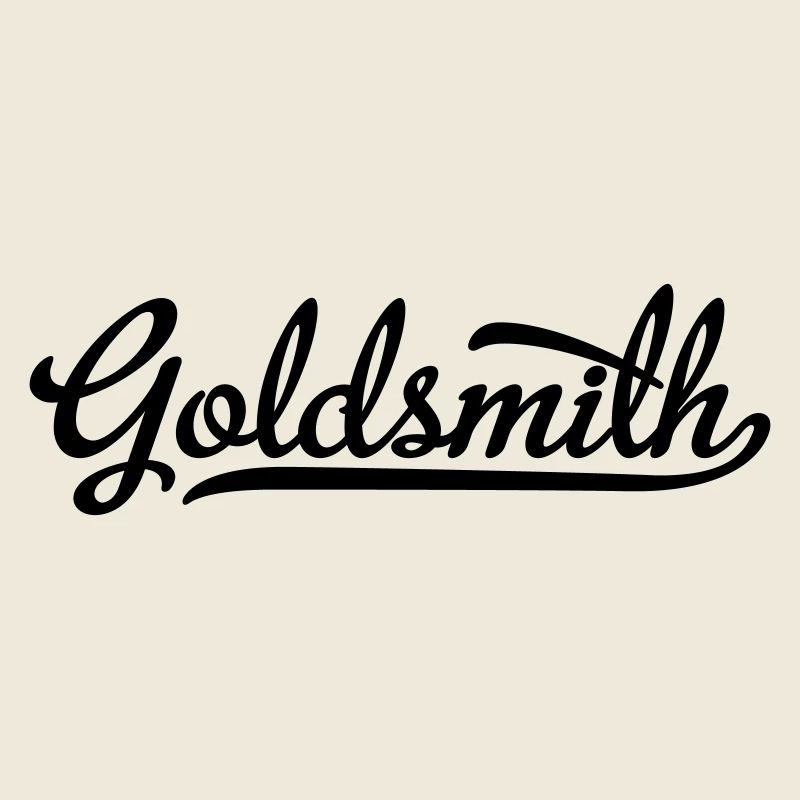 Goldschmied