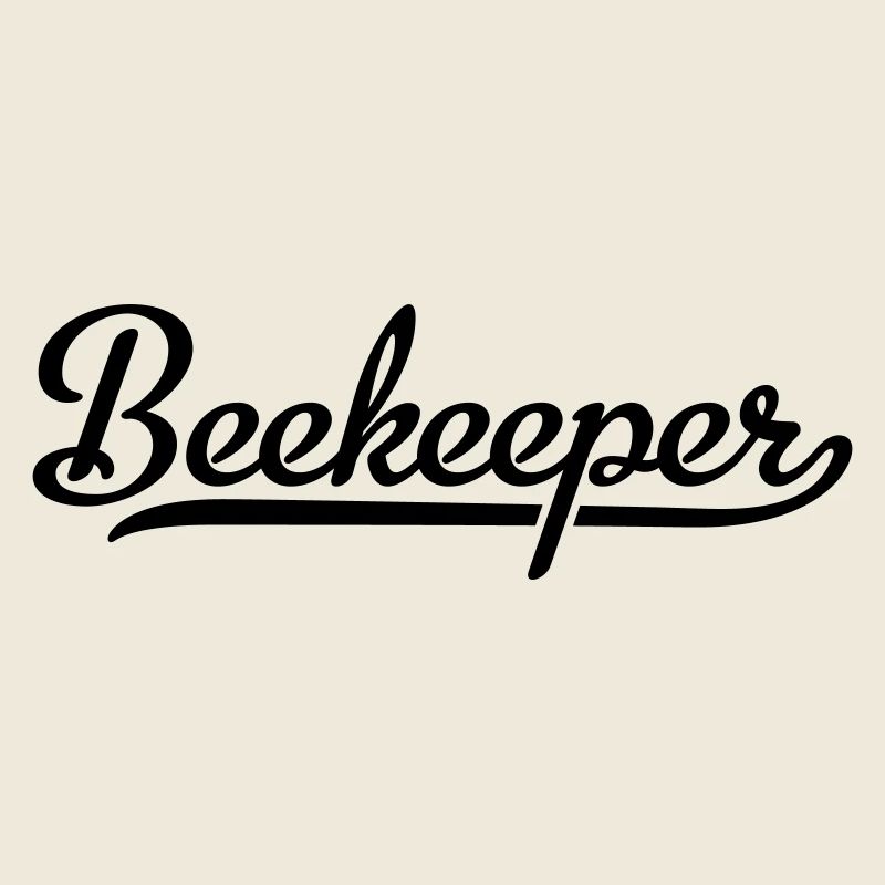 Beekeeper