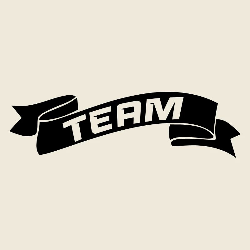 Team