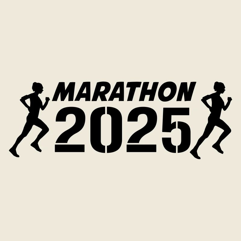 Marathon 2025 Women