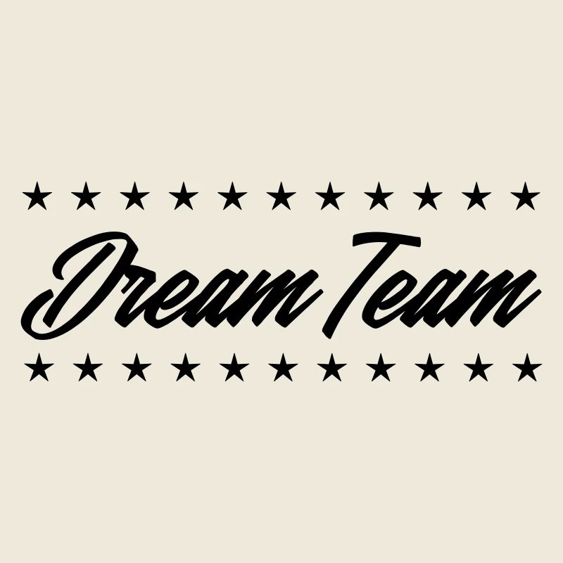 Dream Team
