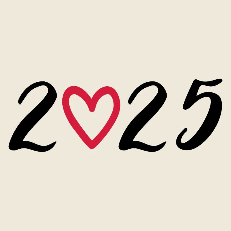 2025 Cœur