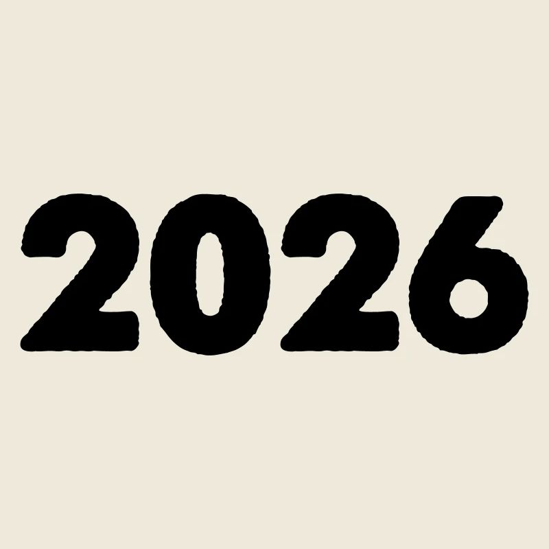 2026