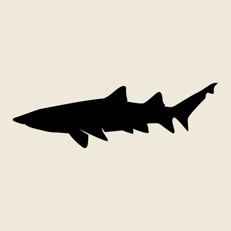 Shark