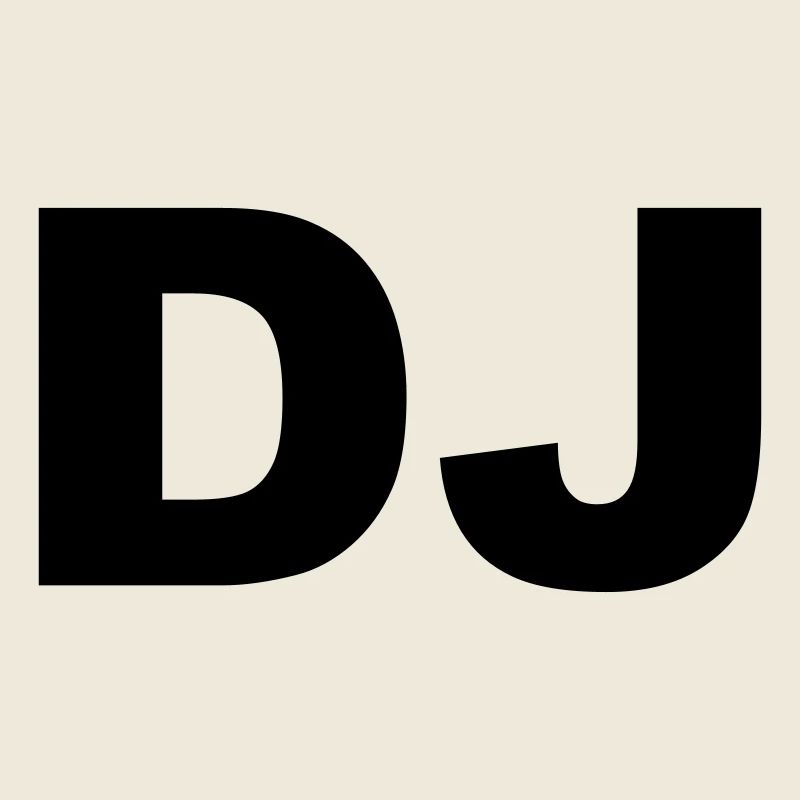 DJ