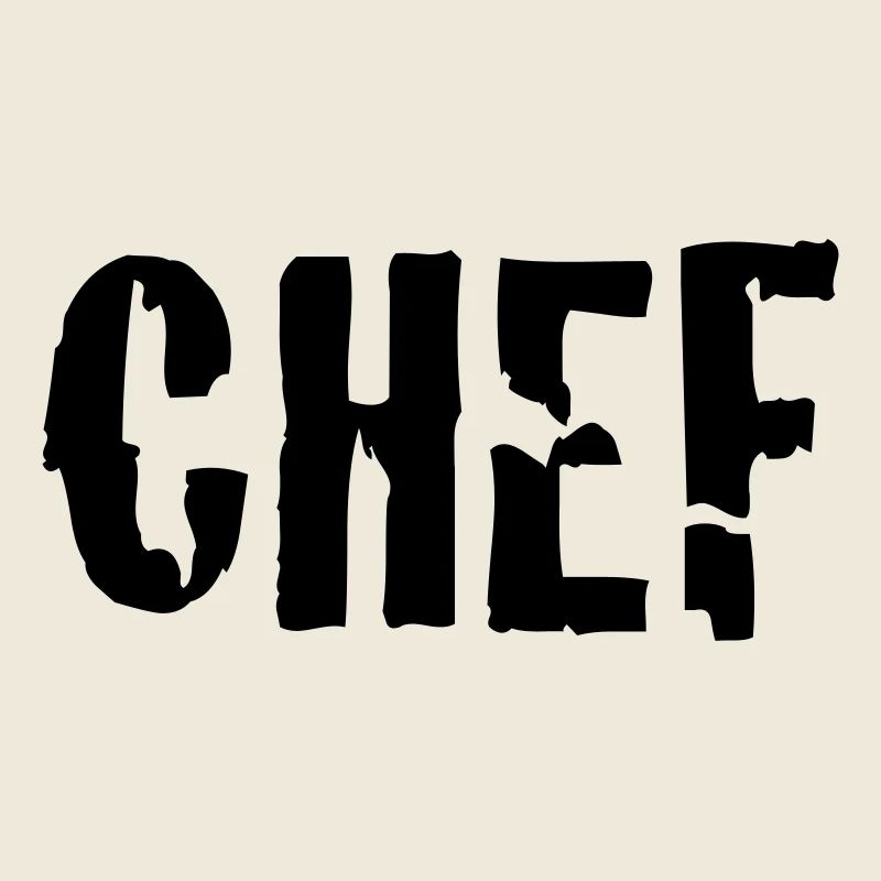 chef