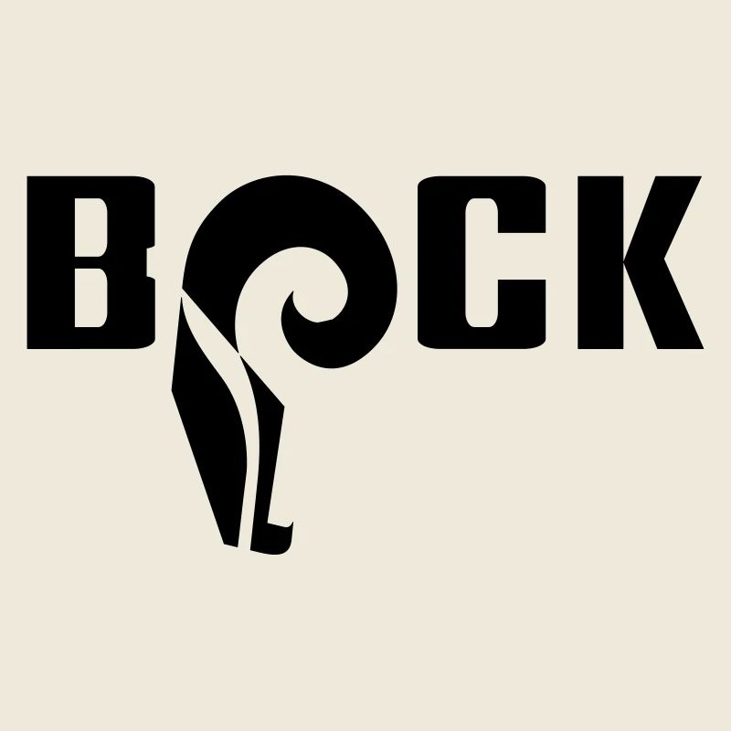 bock