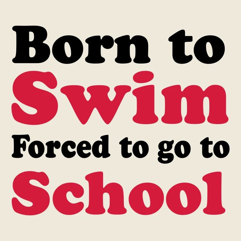Schwimmen
