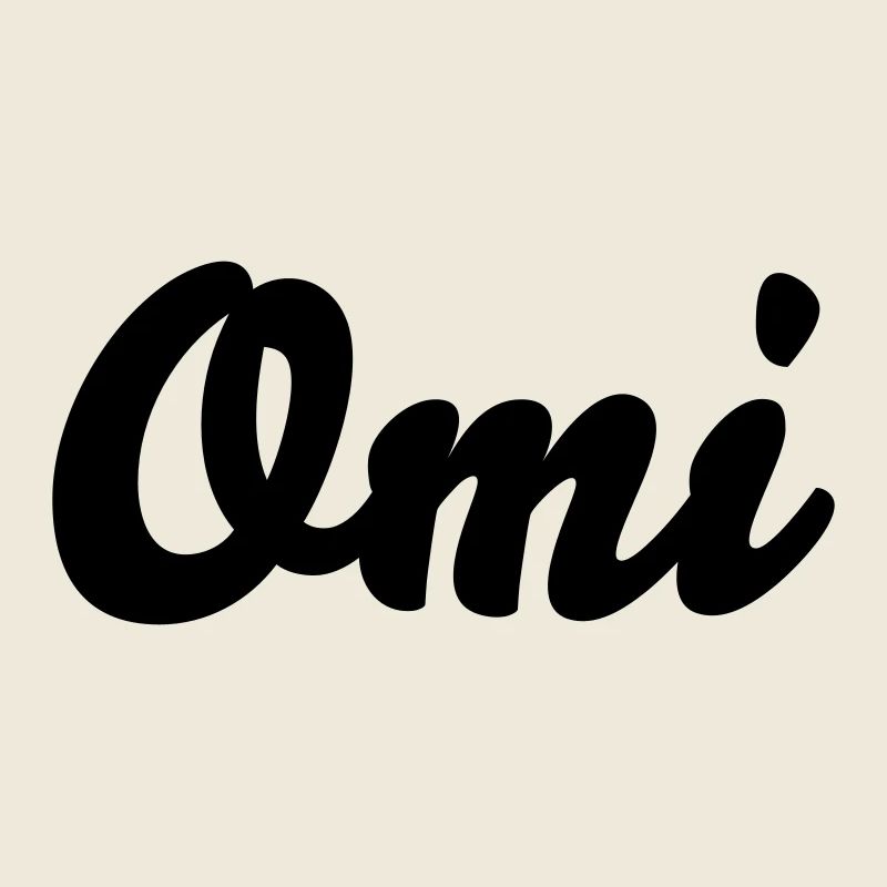 Omi