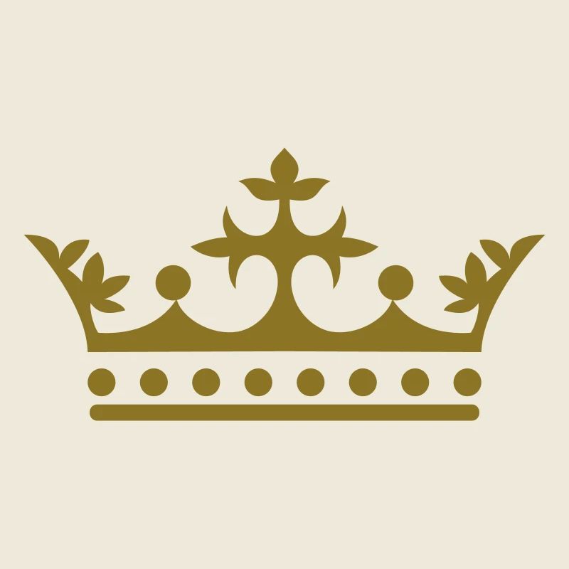 crown 11 plain 2010 10 05 1c