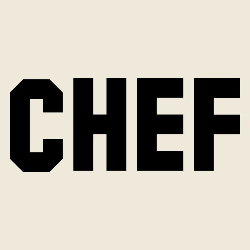 chef