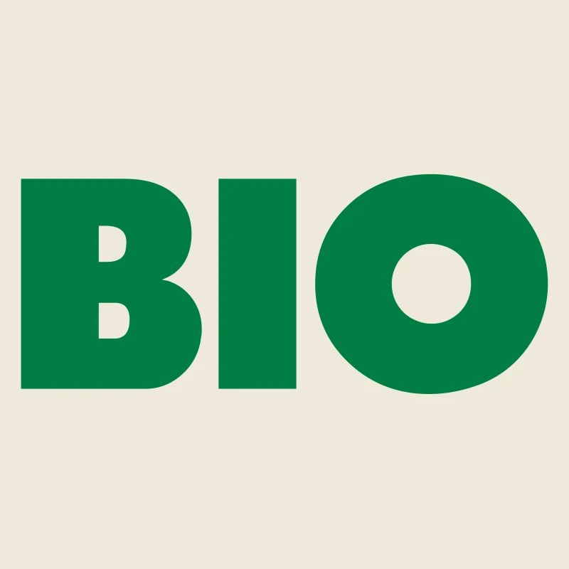 BIO