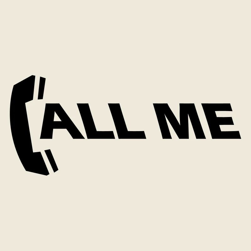 call_me_1c