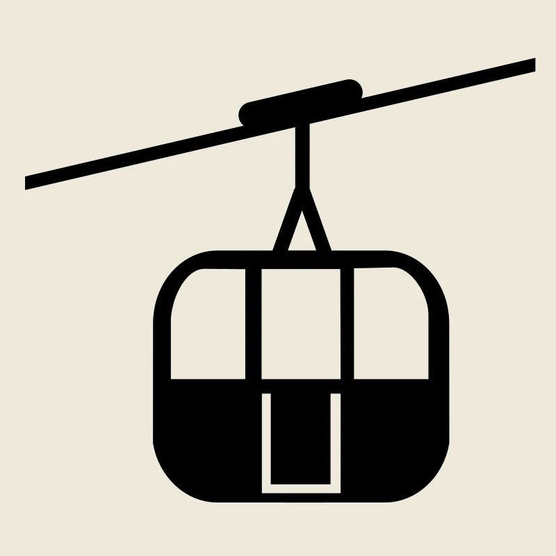 Seilbahn