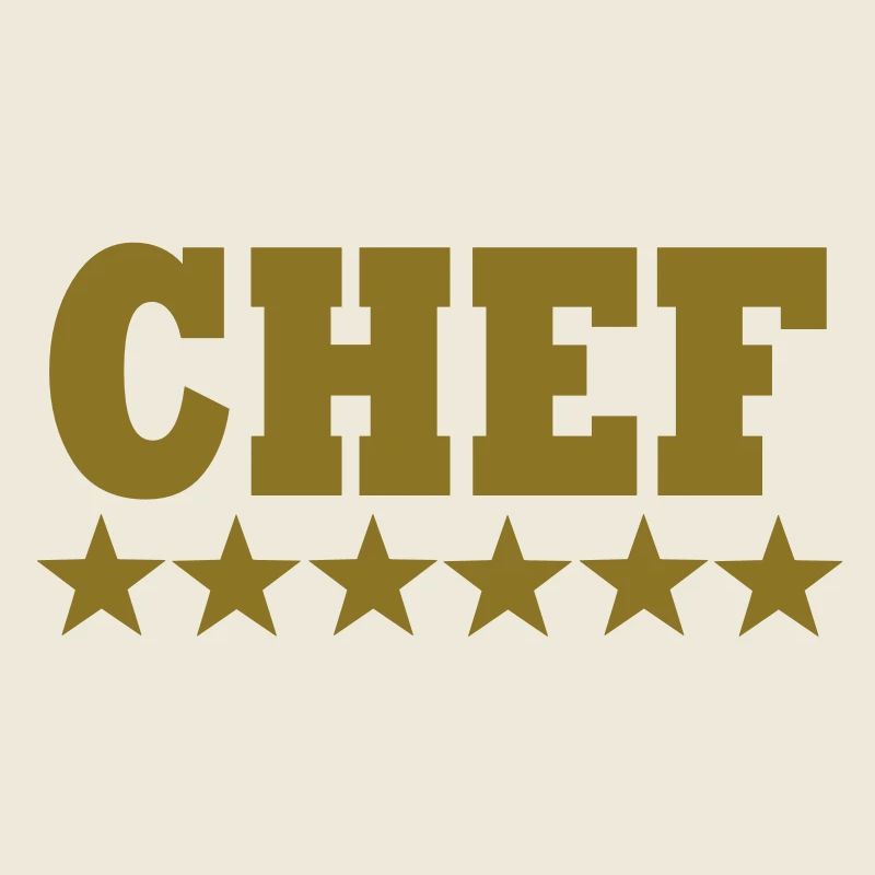 Chef