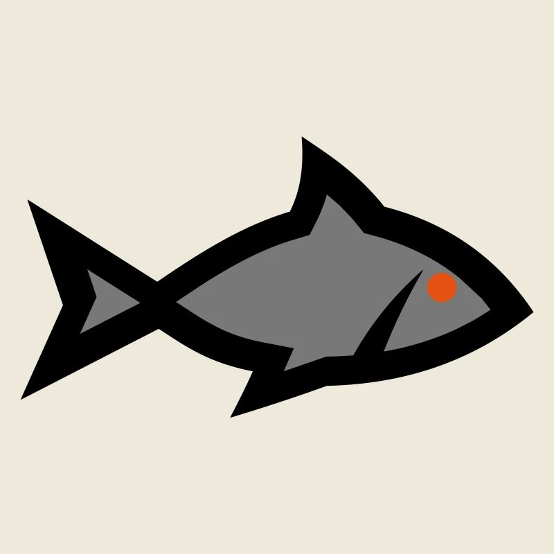 Poisson