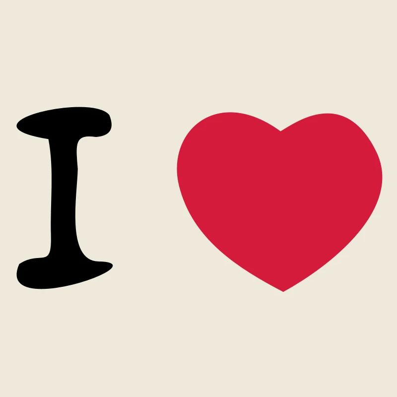 i Herz