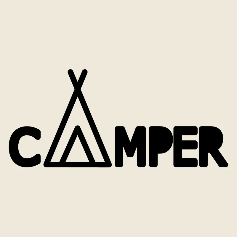 Camper