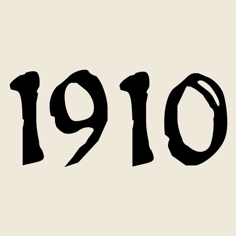 1910_vec_1de