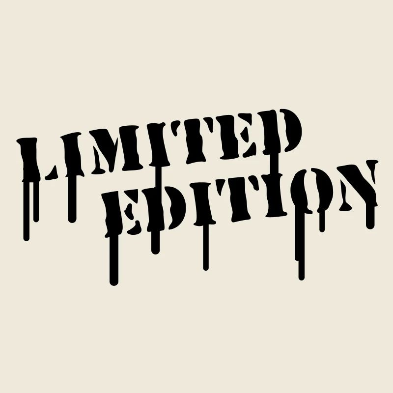 limited_edition_paint