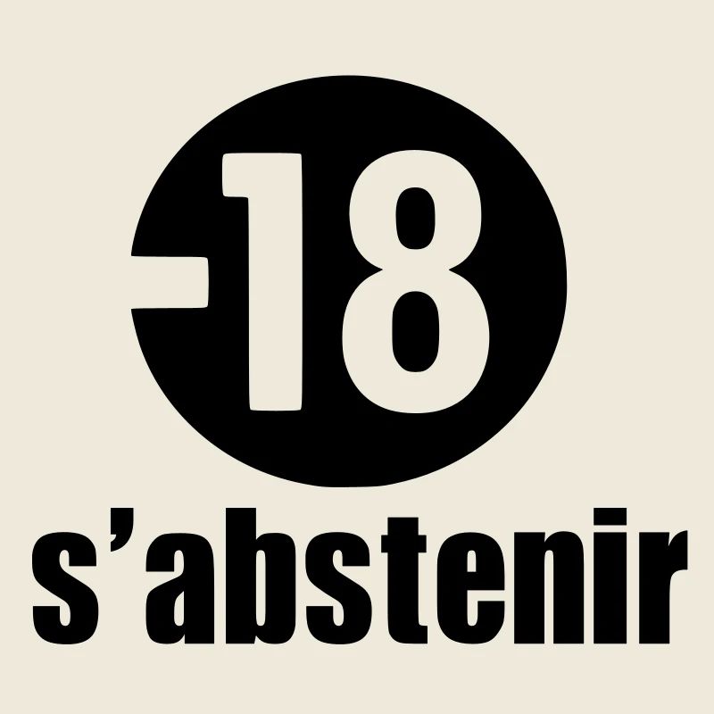 18