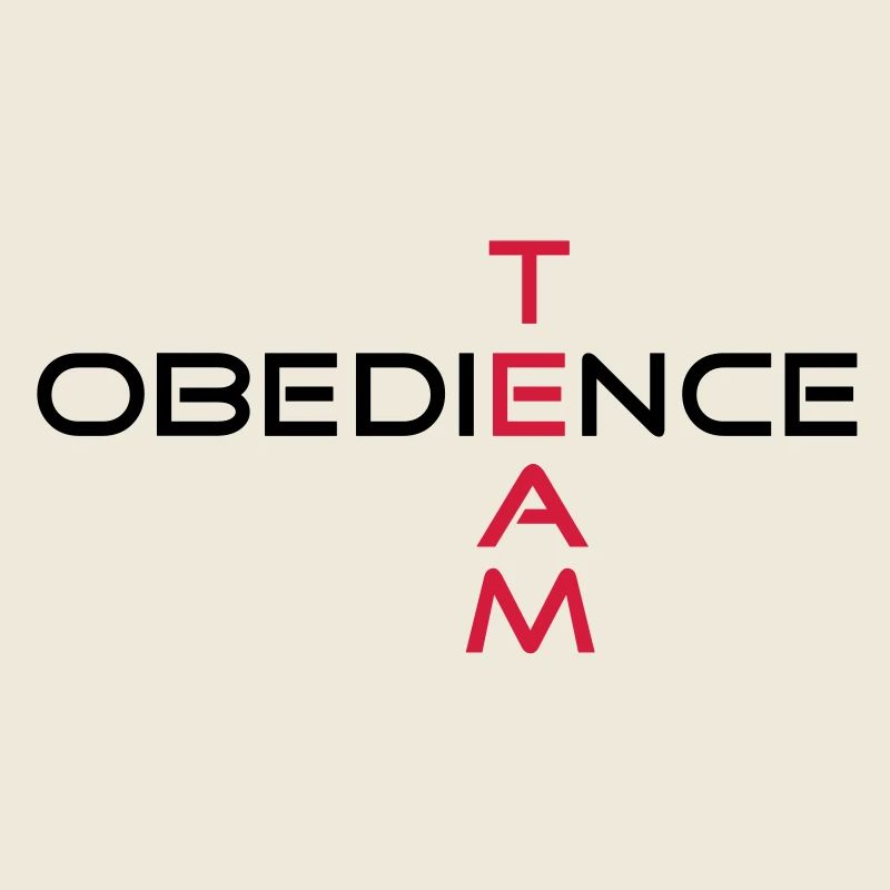 obedienceteam3