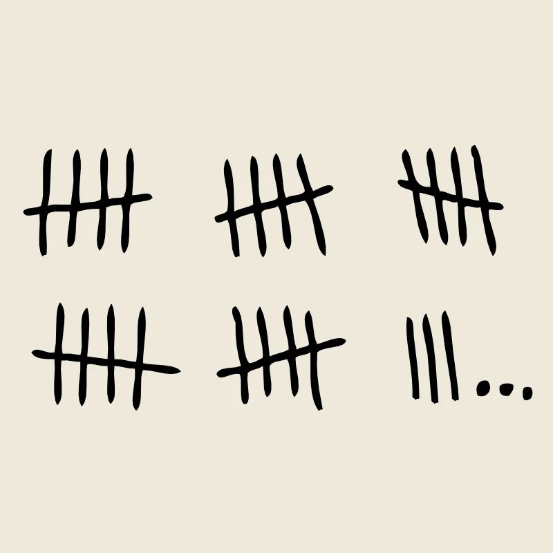 bread basket jail bar past.1 day