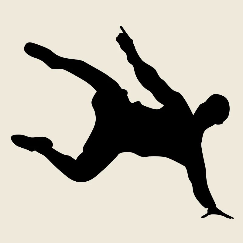 Breakdancer