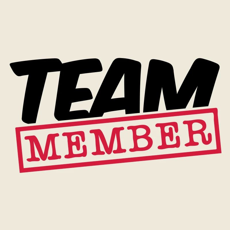 team_member_desn_ts2