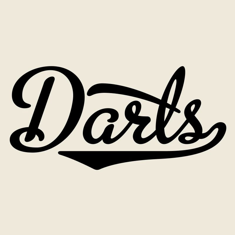 Darts