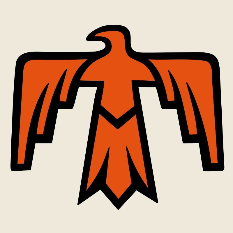 Thunderbird, Thunder Bird, native american,Indians
