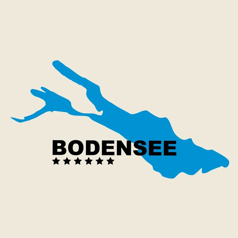 Bodensee
