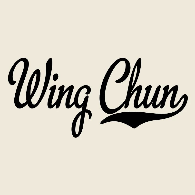 Wing Chun