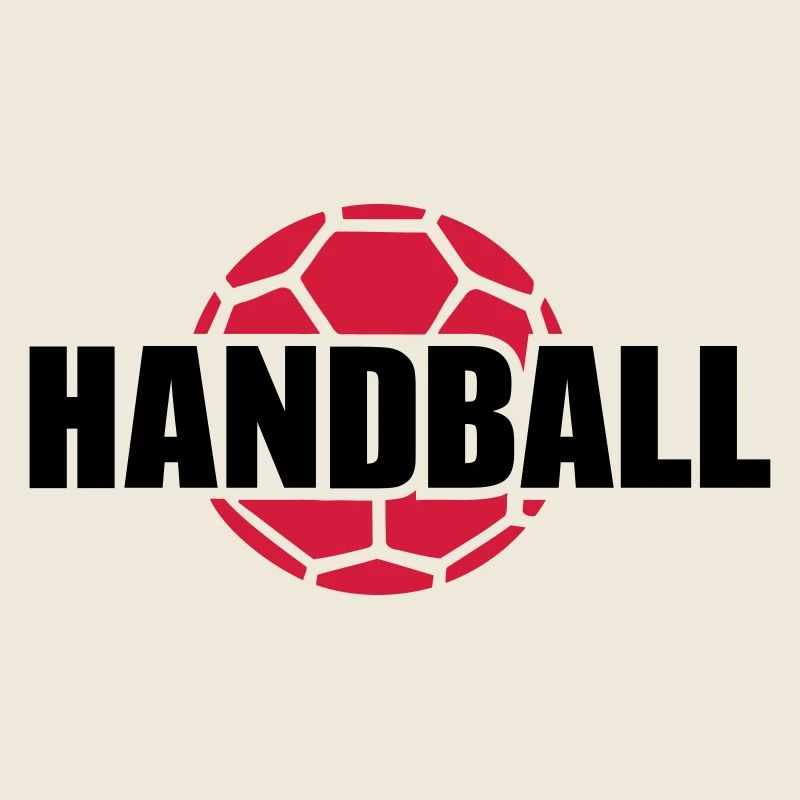 Handball