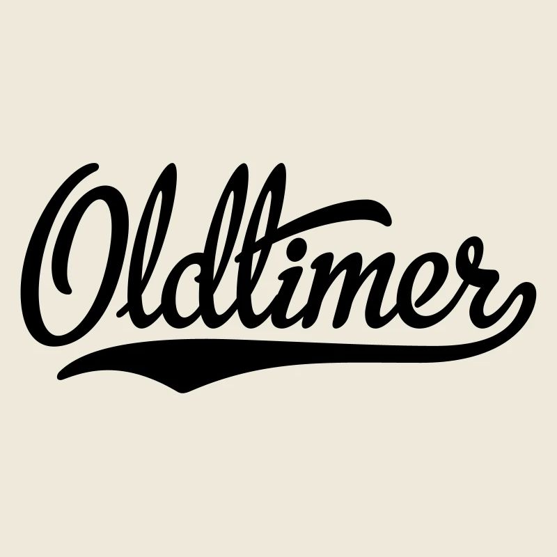 Oldtimer