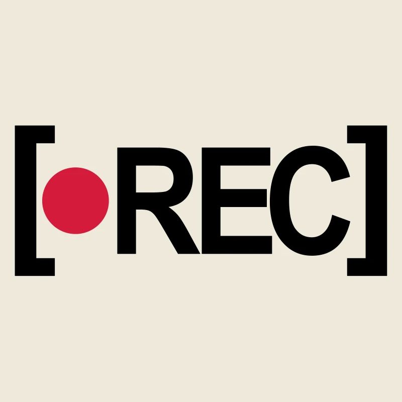 rec
