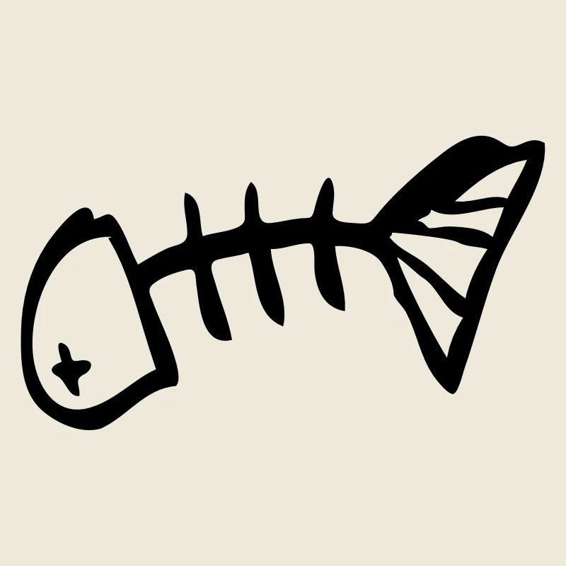 Fishbone