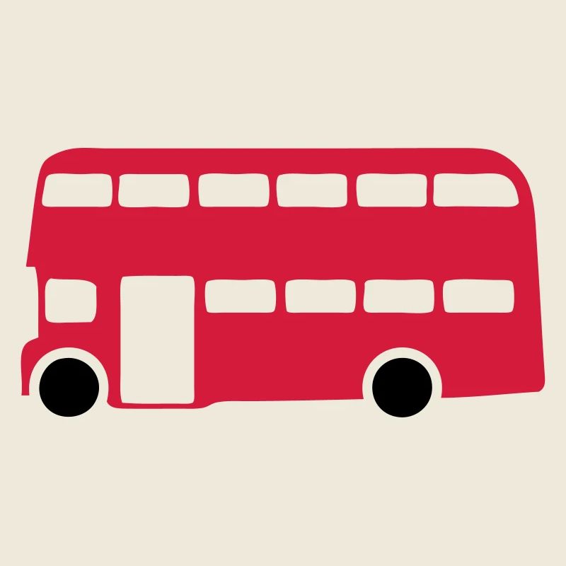 Englisch Englisch-Bus 1