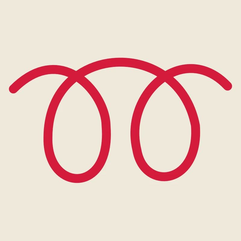 Diesel Vorglühleuchte