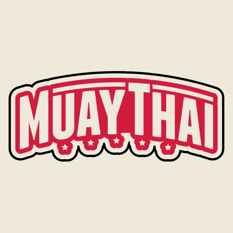 muay_thai_gn2