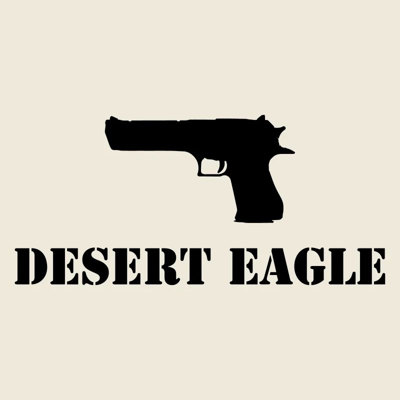 desert_eagle
