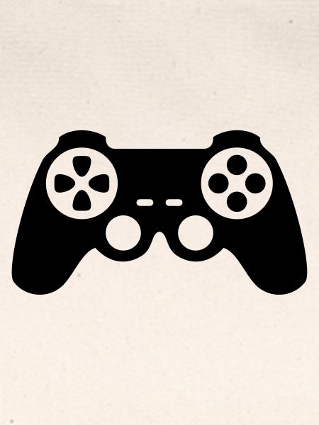 Controller