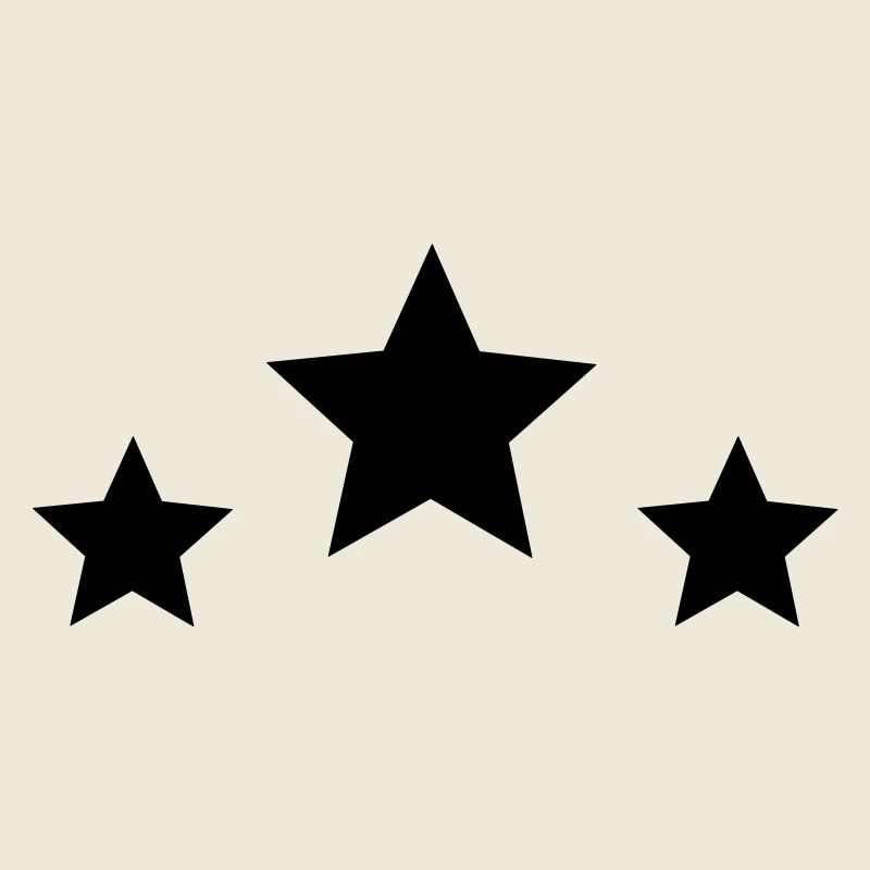 sterne